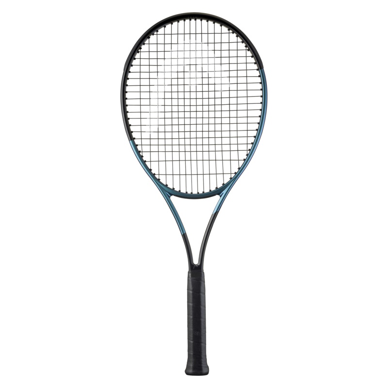 Head Gravity Team Tennis Racket (2025)