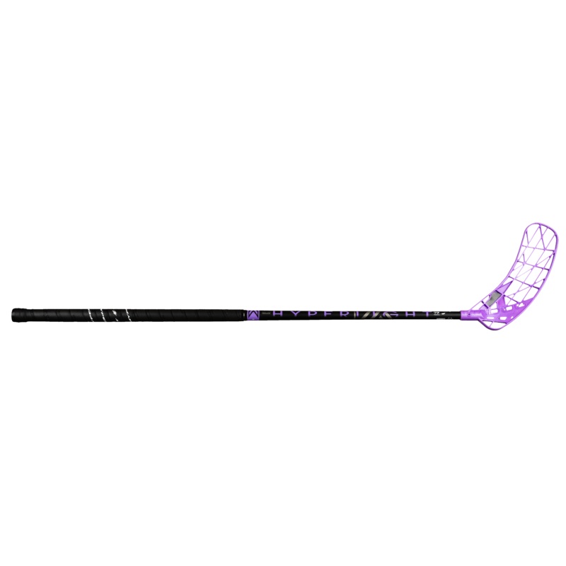 Oxdog Hyperlight HES 27 Sweoval UV 101 cm MBC 20/21
