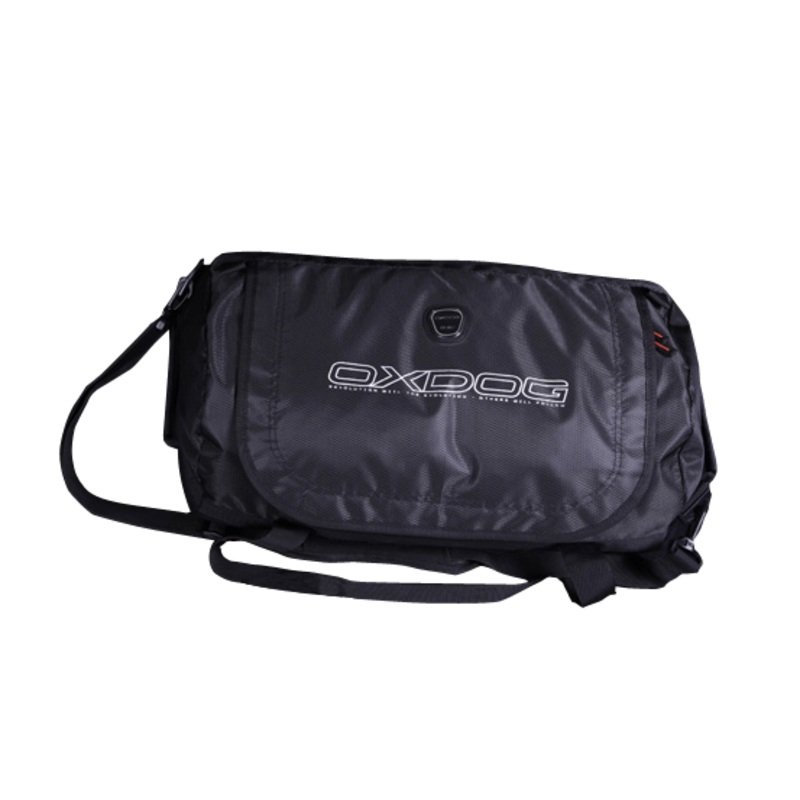 Oxdog OX1 Duffel Bag