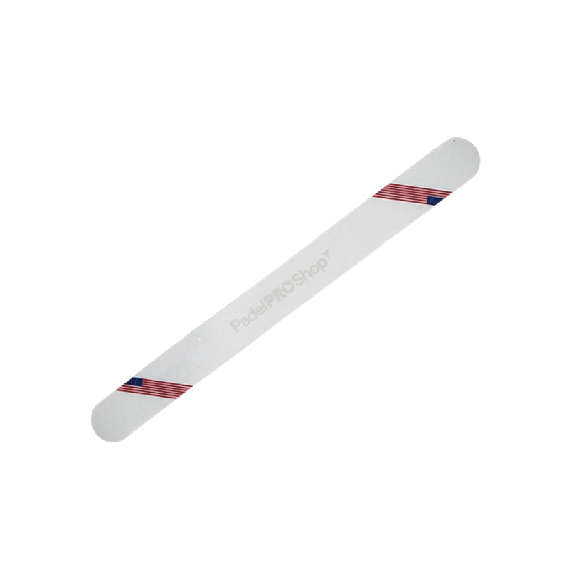Protector Transparente EE.UU 2025