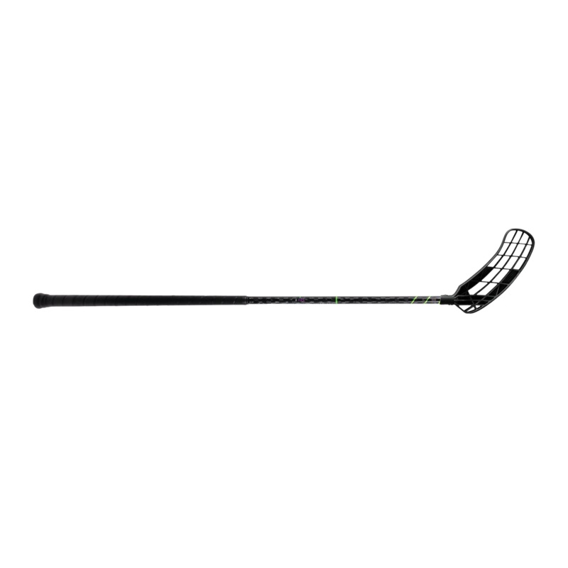 Salming I-series – X Pro F29 JR Q1 23/24