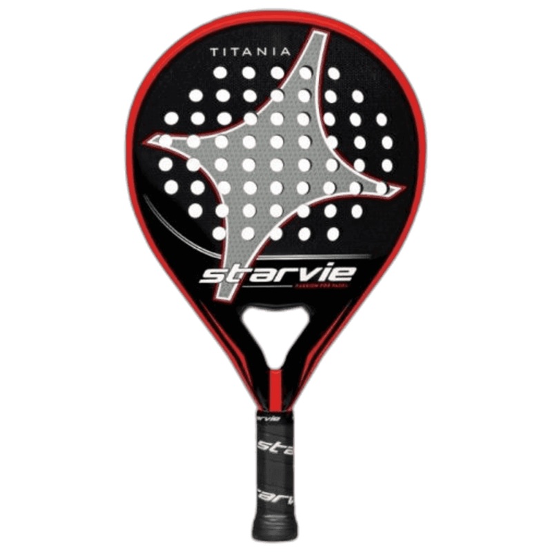 Star Vie Titania Pro 2024