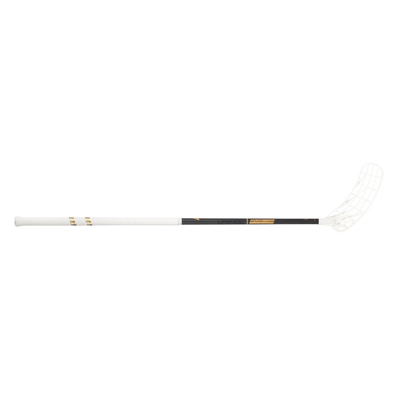 Unihoc Unilite Evolab Titan 26 23/24