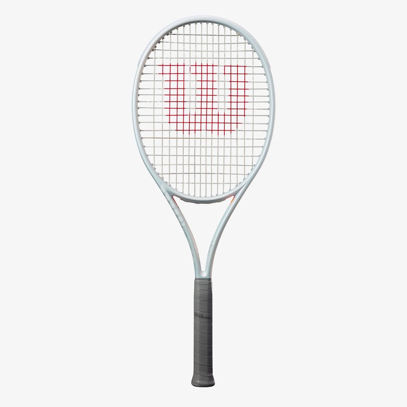 Wilson SHIFT 99L V1|1 (4-1/8)|2 (4-1/4)