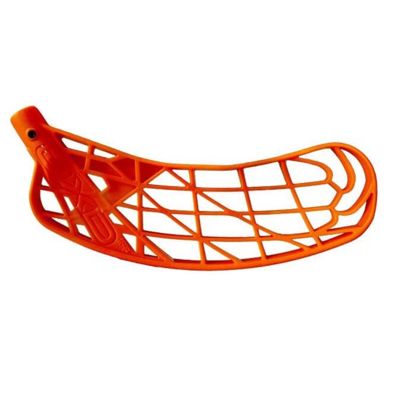 Oxdog Avox Neon Orange NB|Left|Right