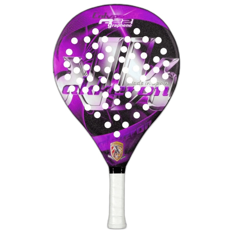 Akkeron Calypso A22 RC