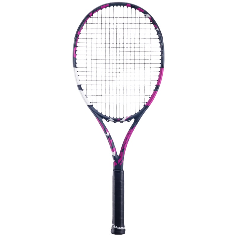 Babolat Boost Aero Pink|Pink|G0|G1
