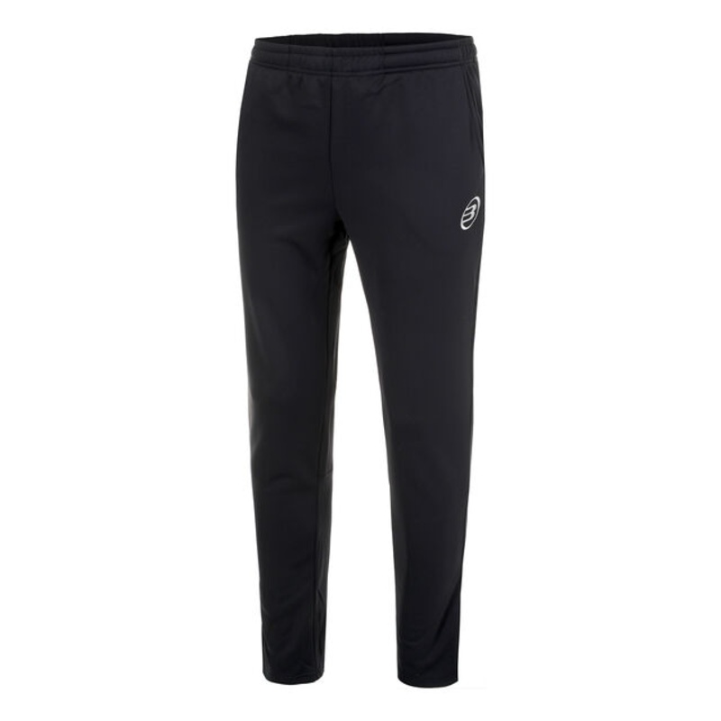 Beariz Training Pants Men – Dark Blue