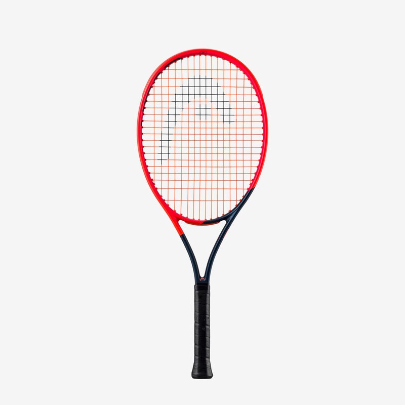 Head 235173 Radical Junior 2023
