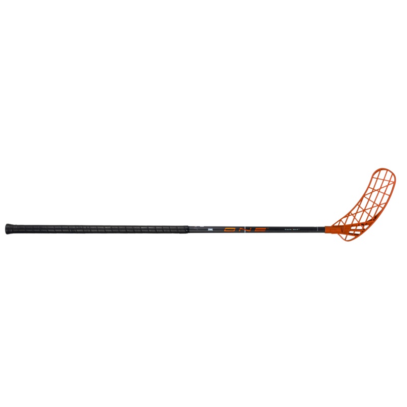Zone AIR/ONE ONE 29 (THIN) RAW/COPPER 25/26