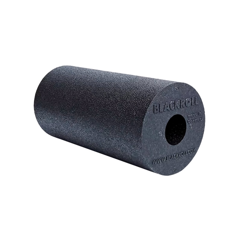 Roller Blackroll Standard Negro 2025