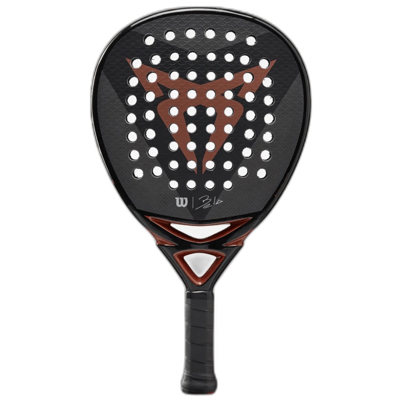 Wilson Cupra