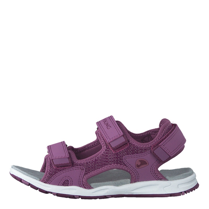 Anchor Violet/bordeaux|EU 20|EU 21|EU 22|EU 23|EU 24|EU 25|EU 26|EU 27|EU 28|EU 29|EU 30|EU 31|EU 32|EU 33|EU 34|EU 35
