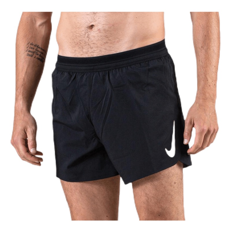 Aroswft Short 5” Black|S|M|L|XL|XXL