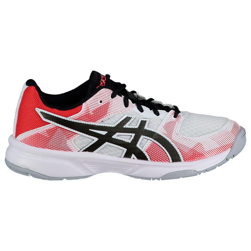 Asics Gel Tactic GS  Shoes|UK2|UK2H