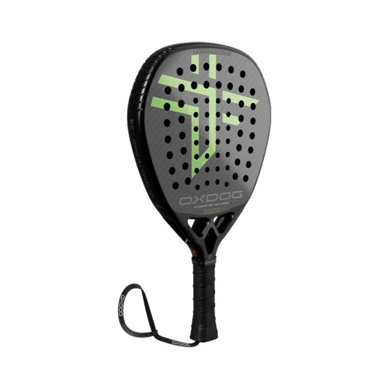 Pala Oxdog Ultimate Pro 2025