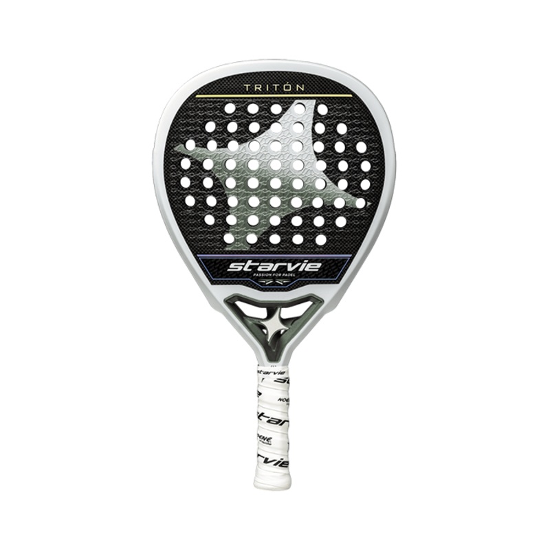 Pala Starvie Triton Pro 2024