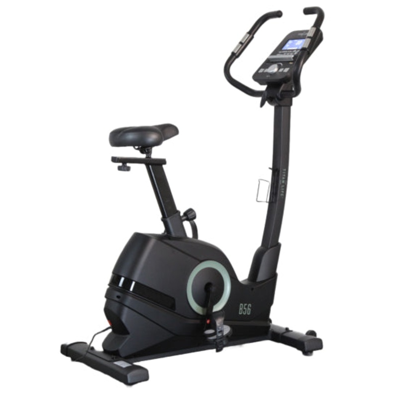 Titan Life B56 Motionscykel
