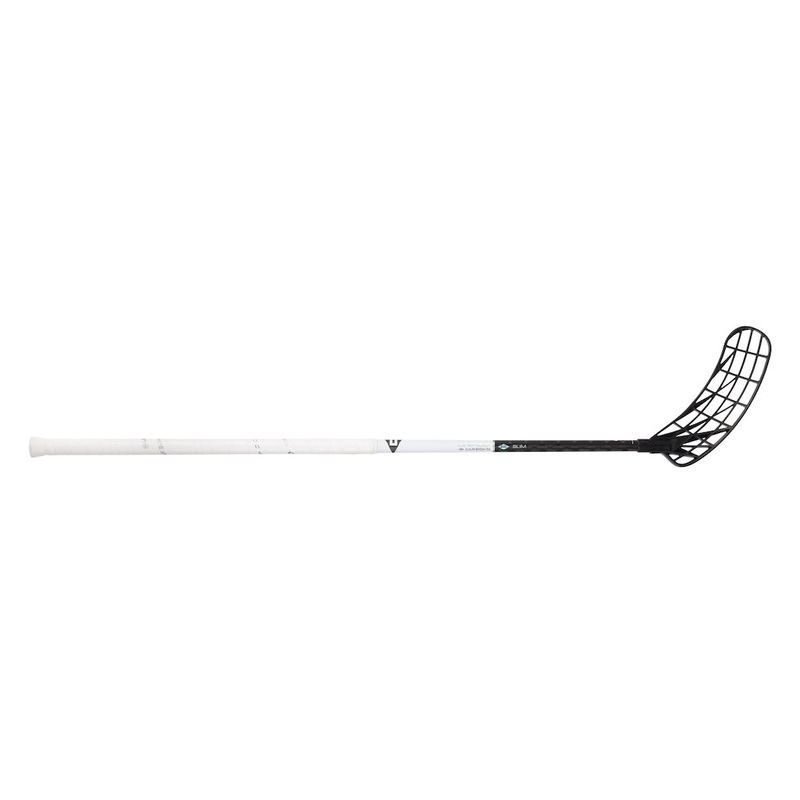 Unihoc Unilite Carbskin Slim Ti 29 23/24