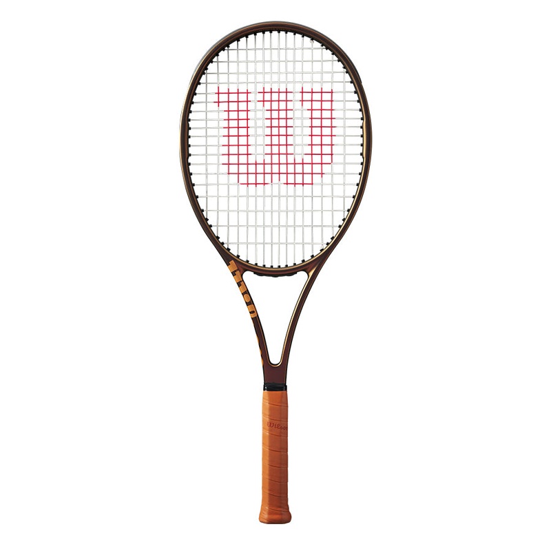 Wilson WR125711 Pro Staff 97 V14 Unstrung 315g