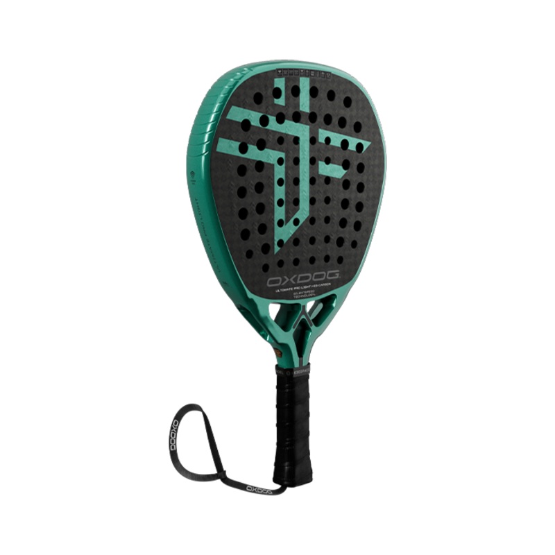 Pala Oxdog Ultimate Pro Light 2025