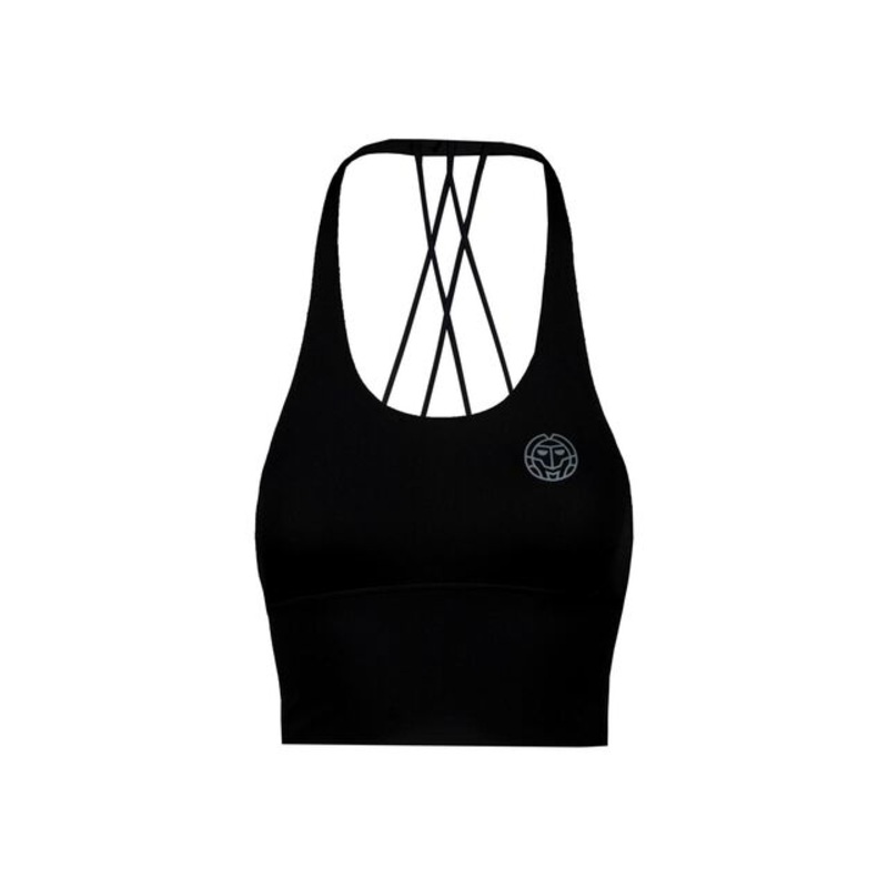Pecprotect Move Sports Bras Women – Black