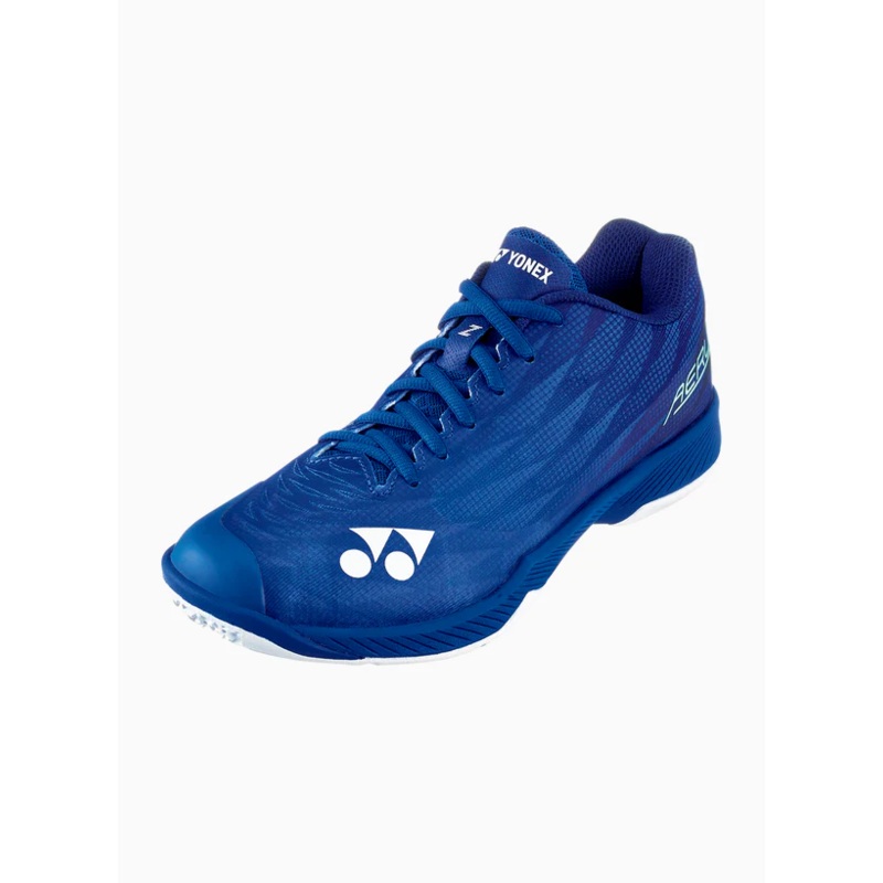 Yonex Aerus Z2 Badminton Shoes Women – Navy