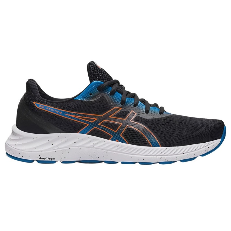 Asics Gel Excite 8 Mens Running Shoes