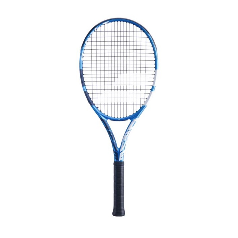 Babolat EVO Drive Tour 285g|136 Blue|G0|G1|G2|G3