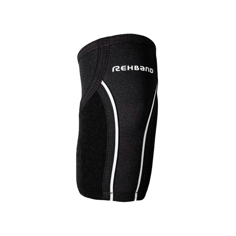 Codera Rehband UD|S|M|L|XL|2XL