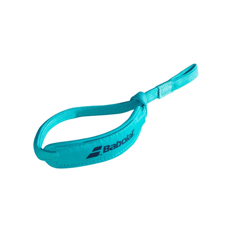 Cordn Babolat Turquesa