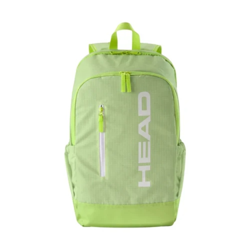 Head Base 17L Green backpack