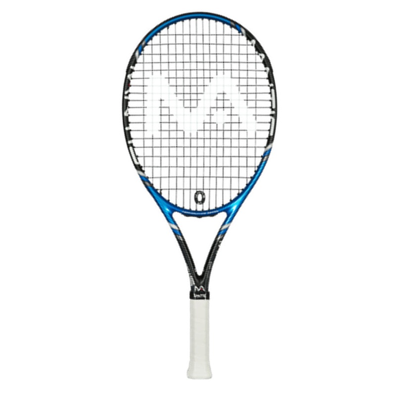 Mantis TSR421 230 Twenty5 PS|Blue|G0