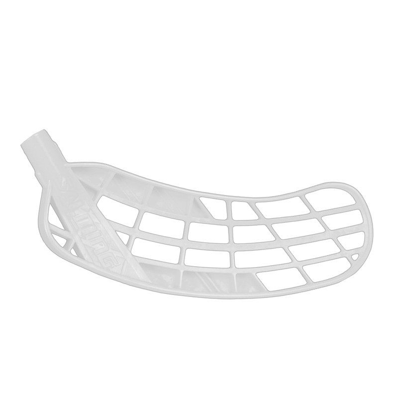 Salming Raven Touch Plus|Left|Right
