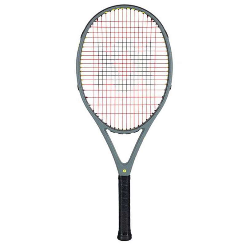 Volkl V10303 V Cell 3 – 270g Unstrung
