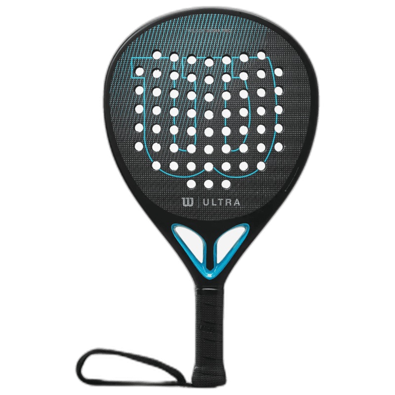 Wilson Ultra Pro V2