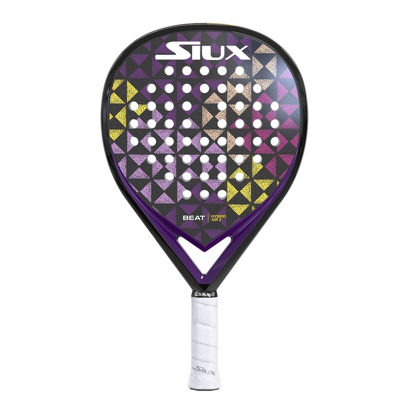 SIUX BEAT HYBRID AIR 2 2025