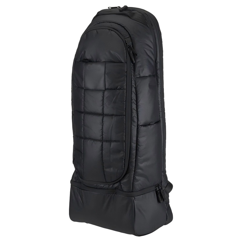 Wholesale Custom Pickleball Padel Bag Tennis Badminton Racket Backpack