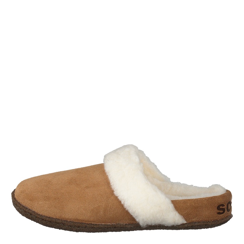 Youth Nakiska Ii Camel Brown|EU 32|EU 33|EU 34|EU 35|EU 36|EU 37|EU 38|EU 39