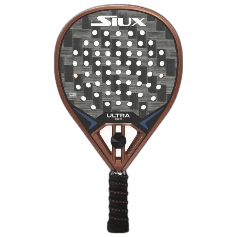 Siux Ultra Pro 2024