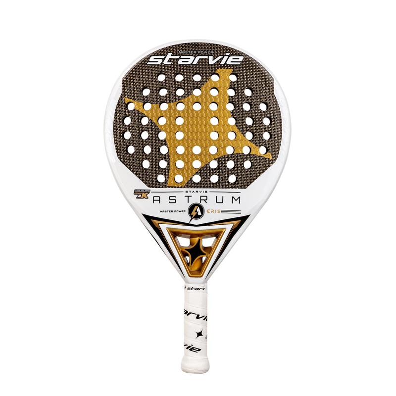 Starvie Astrum Eris 2022/2023