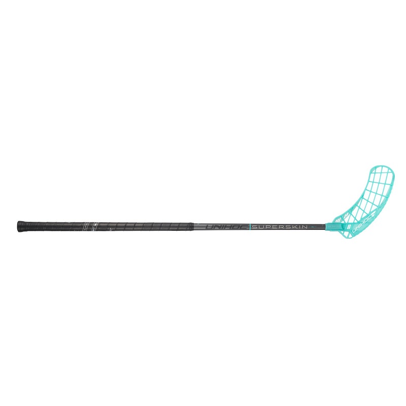 Unihoc Epic Superskin Pro 26 23/24