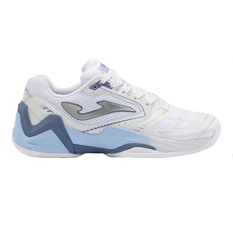 Joma Set Lady 2402|37|38|40