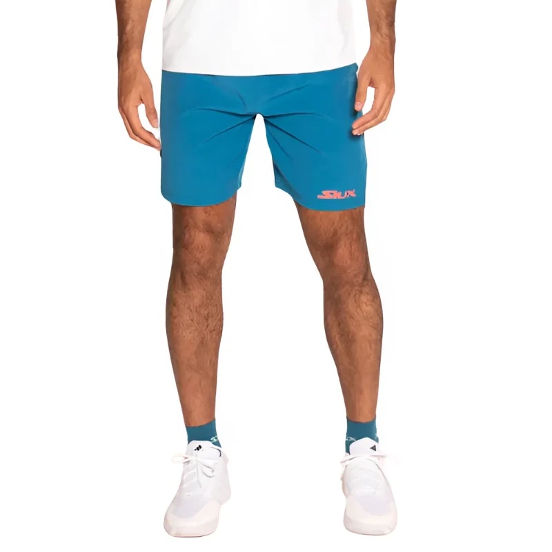 Siux Pouli shorts|S|M|L