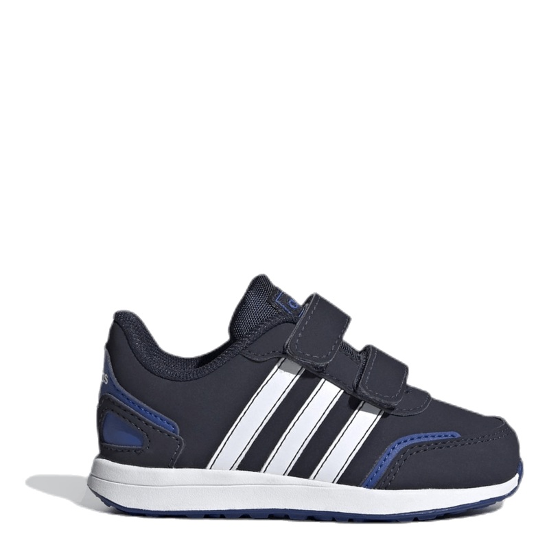 VS Switch Shoes Legend Ink / Cloud White / Royal Blue