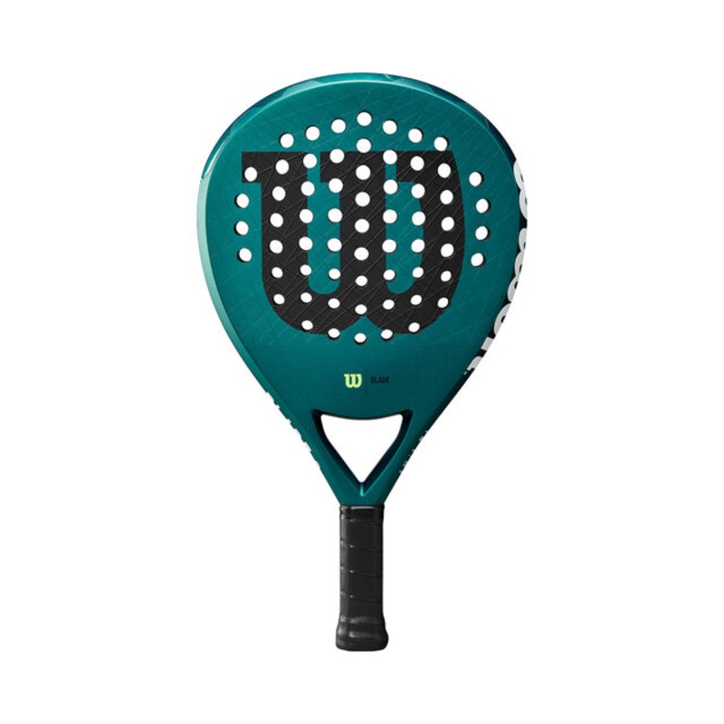 Blade Pro V3