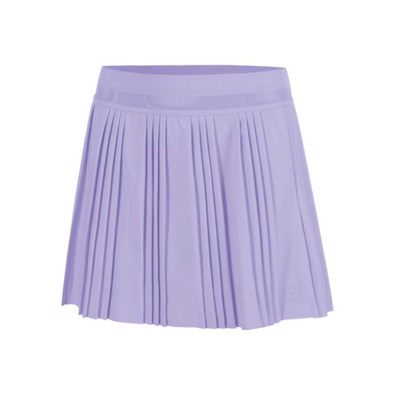 Court Dri-FIT Advantage Ace Skirt Women – Violet