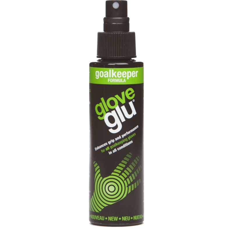 Glove Glu Glove Glu – Goalkeeper Formula 2-pack