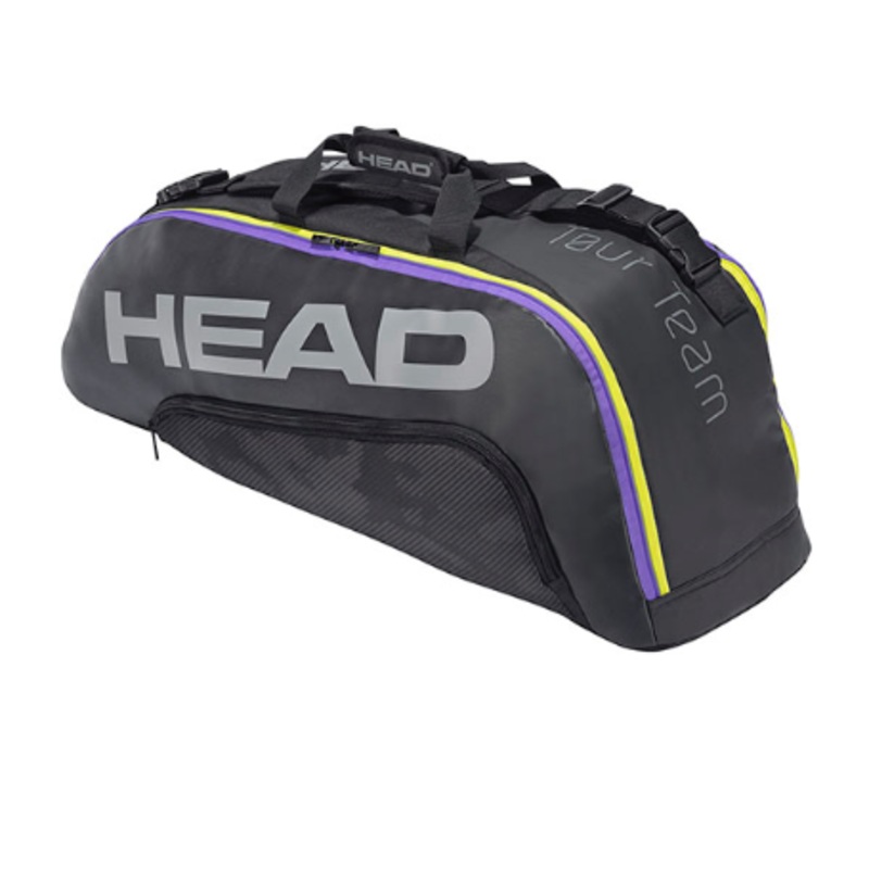 Head Tour Team 6R Combi (2021)