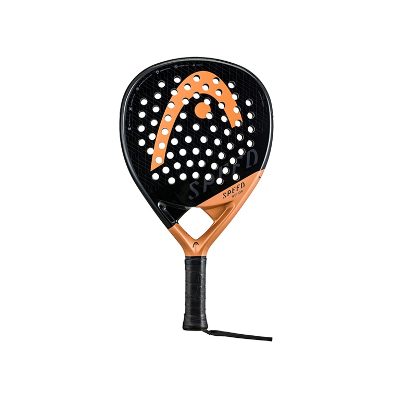 Pala Head Speed Motion 2023
